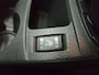 Nissan Qashqai Occasion automaat | Met trekhaak en parkeercamera | Tweedehands Nissan Qashqai automaat in zwart | Bomvolle auto