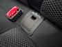 Nissan Qashqai Occasion automaat | Met trekhaak en parkeercamera | Tweedehands Nissan Qashqai automaat in zwart | Bomvolle auto
