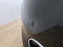 Nissan Qashqai Occasion automaat | Met trekhaak en parkeercamera | Tweedehands Nissan Qashqai automaat in zwart | Bomvolle auto