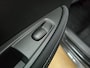 Nissan Qashqai Occasion automaat | Met trekhaak en parkeercamera | Tweedehands Nissan Qashqai automaat in zwart | Bomvolle auto