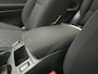 Nissan Qashqai Occasion automaat | Met trekhaak en parkeercamera | Tweedehands Nissan Qashqai automaat in zwart | Bomvolle auto