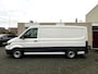 Volkswagen Crafter 35 2.0 TDI L3H2 TREKHAAK, AUTOMAAT,CARPLAY