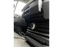 Volkswagen Crafter 35 2.0 TDI L3H2 TREKHAAK, AUTOMAAT,CARPLAY