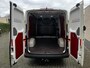 Volkswagen Crafter 35 2.0 TDI L3H2 TREKHAAK, AUTOMAAT,CARPLAY