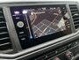 Volkswagen Crafter 35 2.0 TDI L3H2 TREKHAAK, AUTOMAAT,CARPLAY