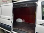 Volkswagen Crafter 35 2.0 TDI L3H2 TREKHAAK, AUTOMAAT,CARPLAY