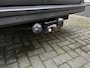 Volkswagen Crafter 35 2.0 TDI L3H2 TREKHAAK, AUTOMAAT,CARPLAY