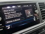 Volkswagen Crafter 35 2.0 TDI L3H2 TREKHAAK, AUTOMAAT,CARPLAY