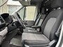 Volkswagen Crafter 35 2.0 TDI L3H2 TREKHAAK, AUTOMAAT,CARPLAY