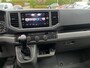 Volkswagen Crafter 35 2.0 TDI L3H2 TREKHAAK, AUTOMAAT,CARPLAY