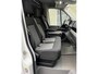 Volkswagen Crafter 35 2.0 TDI L3H2 TREKHAAK, AUTOMAAT,CARPLAY