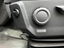 Volkswagen Crafter 35 2.0 TDI L3H2 TREKHAAK, AUTOMAAT,CARPLAY