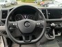 Volkswagen Crafter 35 2.0 TDI L3H2 TREKHAAK, AUTOMAAT,CARPLAY