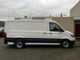 Volkswagen Crafter 35 2.0 TDI L3H2 TREKHAAK, AUTOMAAT,CARPLAY