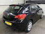Opel Astra 1.4 Edition - Cruise Control - Mooie auto!