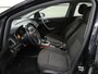 Opel Astra 1.4 Edition - Cruise Control - Mooie auto!