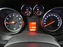 Opel Astra 1.4 Edition - Cruise Control - Mooie auto!
