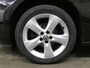 Opel Astra 1.4 Edition - Cruise Control - Mooie auto!