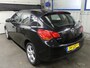 Opel Astra 1.4 Edition - Cruise Control - Mooie auto!
