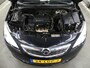 Opel Astra 1.4 Edition - Cruise Control - Mooie auto!