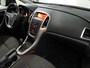 Opel Astra 1.4 Edition - Cruise Control - Mooie auto!