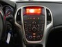 Opel Astra 1.4 Edition - Cruise Control - Mooie auto!