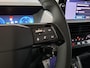 Toyota PROACE Electric Worker Navigator Extra Range L1 75 kWh Toyota PROACE Electric Worker Navigator Extra Range 75 kWh 3 persoons | Rijklaarprijs, direct leverbaar!