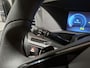 Toyota PROACE Electric Worker Navigator Extra Range L1 75 kWh Toyota PROACE Electric Worker Navigator Extra Range 75 kWh 3 persoons | Rijklaarprijs, direct leverbaar!