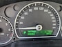 Saab 9-3 Cabrio 2.0 T Aero - Saab Specialist