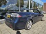 Saab 9-3 Cabrio 2.0 T Aero - Saab Specialist