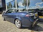 Saab 9-3 Cabrio 2.0 T Aero - Saab Specialist