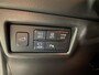 Mazda CX-5 2.0 SkyActiv-G 165 Automaat AWD 360 camera elektrische klep 19 inch