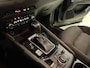 Mazda CX-5 2.0 SkyActiv-G 165 Automaat AWD 360 camera elektrische klep 19 inch