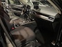Mazda CX-5 2.0 SkyActiv-G 165 Automaat AWD 360 camera elektrische klep 19 inch