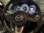 Mazda CX-5 2.0 SkyActiv-G 165 Automaat AWD 360 camera elektrische klep 19 inch