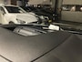 Mazda CX-5 2.0 SkyActiv-G 165 Automaat AWD 360 camera elektrische klep 19 inch