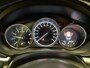 Mazda CX-5 2.0 SkyActiv-G 165 Automaat AWD 360 camera elektrische klep 19 inch