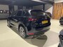 Mazda CX-5 2.0 SkyActiv-G 165 Automaat AWD 360 camera elektrische klep 19 inch