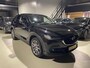 Mazda CX-5 2.0 SkyActiv-G 165 Automaat AWD 360 camera elektrische klep 19 inch