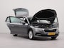 Skoda Octavia Combi 1.0 TSI Business Edition | Navigatie by App | Parkeersensoren voor en achter | Airco | Dakrails |