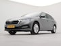 Skoda Octavia Combi 1.0 TSI Business Edition | Navigatie by App | Parkeersensoren voor en achter | Airco | Dakrails |