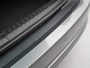 Skoda Octavia Combi 1.0 TSI Business Edition | Navigatie by App | Parkeersensoren voor en achter | Airco | Dakrails |