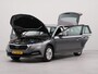 Skoda Octavia Combi 1.0 TSI Business Edition | Navigatie by App | Parkeersensoren voor en achter | Airco | Dakrails |