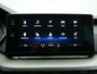 Skoda Octavia Combi 1.0 TSI Business Edition | Navigatie by App | Parkeersensoren voor en achter | Airco | Dakrails |