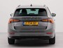 Skoda Octavia Combi 1.0 TSI Business Edition | Navigatie by App | Parkeersensoren voor en achter | Airco | Dakrails |