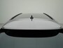 Skoda Octavia Combi 1.0 TSI Business Edition | Navigatie by App | Parkeersensoren voor en achter | Airco | Dakrails |