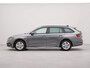Skoda Octavia Combi 1.0 TSI Business Edition | Navigatie by App | Parkeersensoren voor en achter | Airco | Dakrails |
