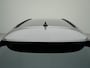 Skoda Octavia Combi 1.0 TSI Business Edition | Navigatie by App | Parkeersensoren voor en achter | Airco | Dakrails |