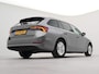 Skoda Octavia Combi 1.0 TSI Business Edition | Navigatie by App | Parkeersensoren voor en achter | Airco | Dakrails |