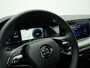 Skoda Octavia Combi 1.0 TSI Business Edition | Navigatie by App | Parkeersensoren voor en achter | Airco | Dakrails |